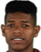 https://img.tokinails.com/img/football/player/f58ef243563cfacadcf5b4e86485afa2.png