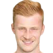 https://img.tokinails.com/img/football/player/f64c9dc9b172c5f07bbf4b4c462899b8.png