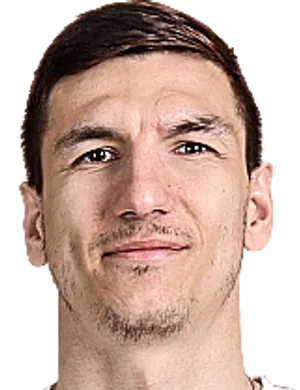 https://img.tokinails.com/img/football/player/f9f09e2f7562f30eb1cb9e38e1997910.png