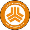 https://img.tokinails.com/img/football/team/a0082327322ff01ab800684744136090.png