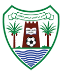 https://img.tokinails.com/img/football/team/effc80b047e28411e00837a3963021d3.png